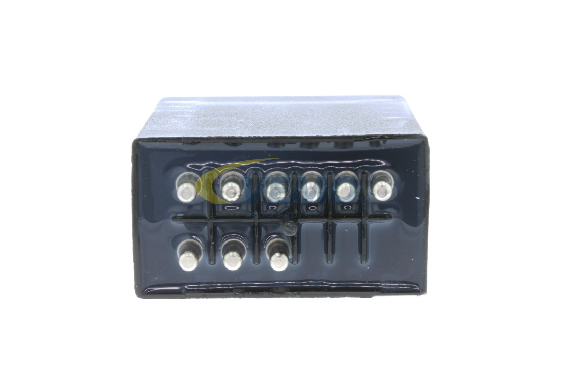 0015456705 OE VEMO Kraftstoffpumpenrelais V30-71-0006