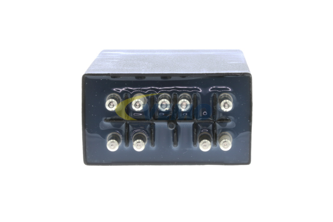 A0025451205 OE VEMO Relais, Klimaanlage V30-71-0008