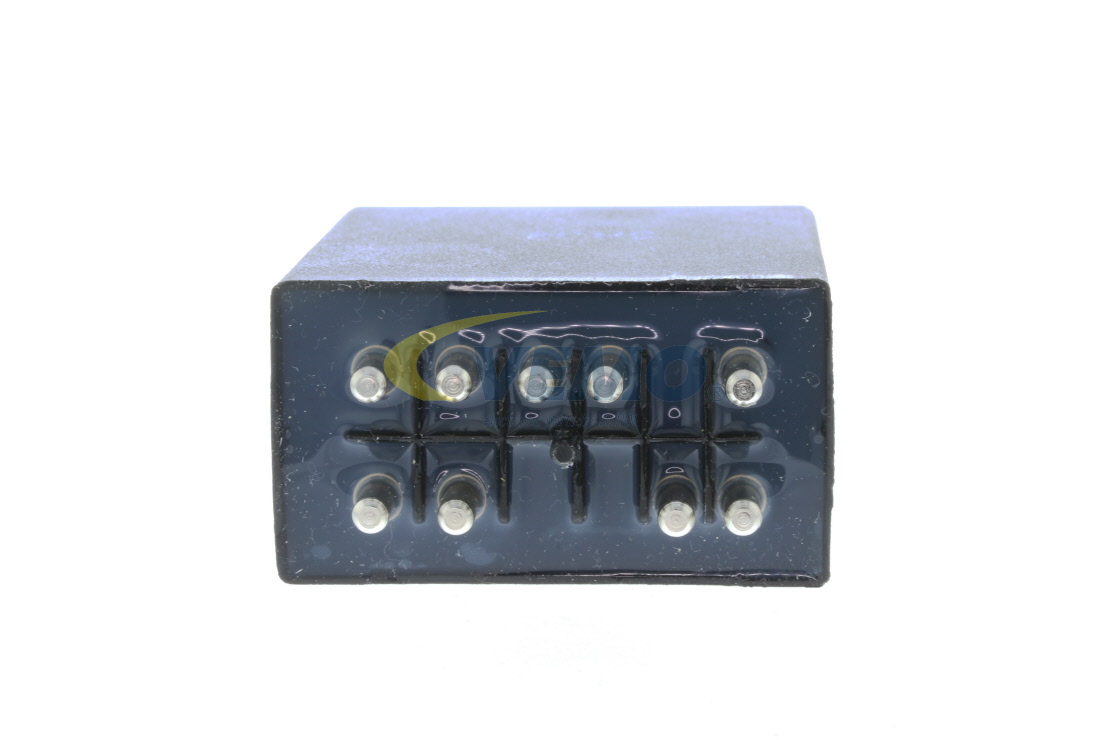 A0025451305 OE VEMO Relais, Klimaanlage V30-71-0009