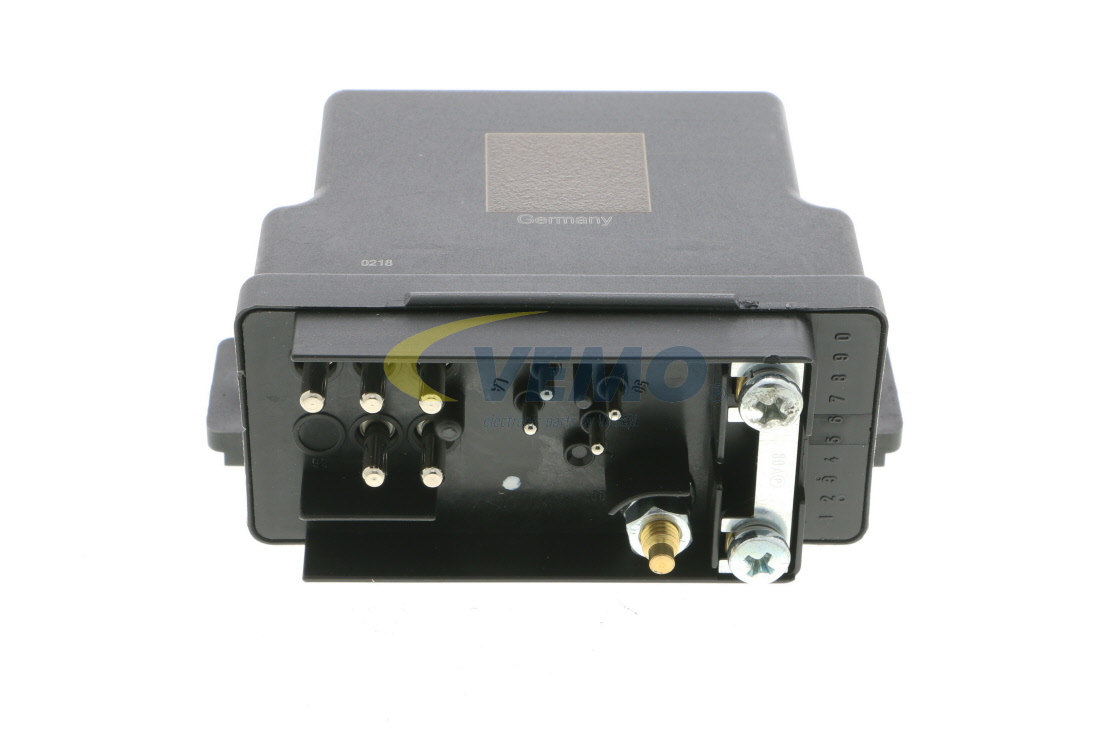 VEMO V30-71-0014 MERCEDES-BENZ MB 100 glow plug control relay cost