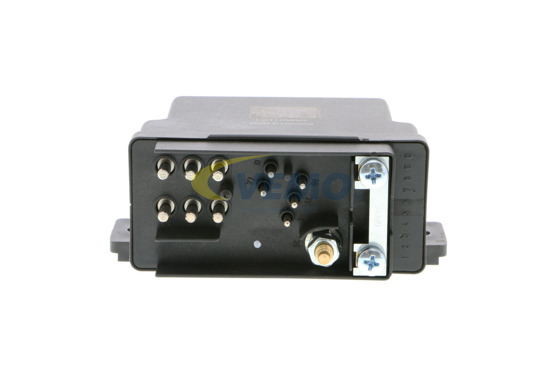A0075451632 OE VEMO Vorglührelais V30-71-0019