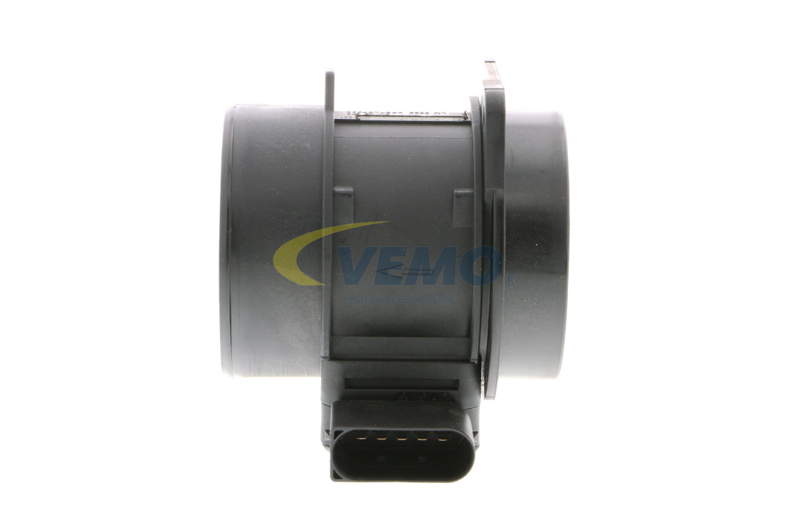 VEMO Debimetro V30-72-0006