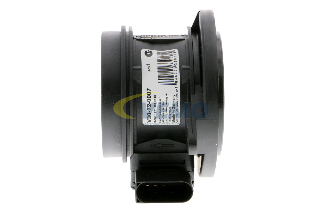 Pirkti VEMO Oro masės jutiklis V30-72-0007