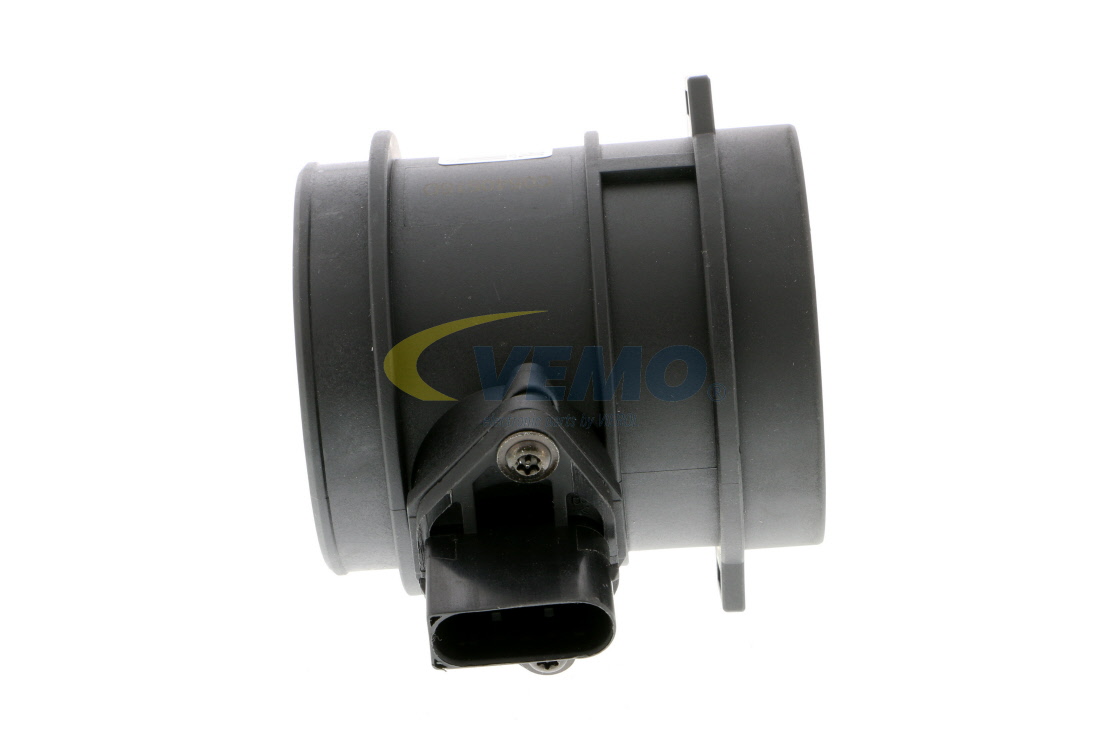 VEMO Medidor de massa de ar V30-72-0008