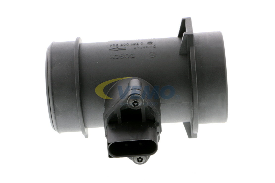 VEMO Mass air flow sensor V30-72-0011