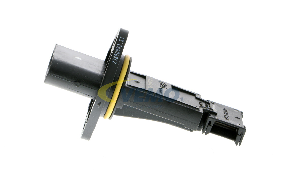 ERR7171 OE VEMO Luftmassenmesser (LMM) V30-72-0014