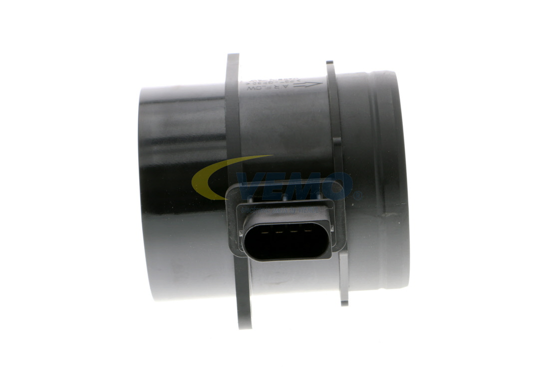VEMO 2E0906461C Ilmamassamittari V30-72-0016