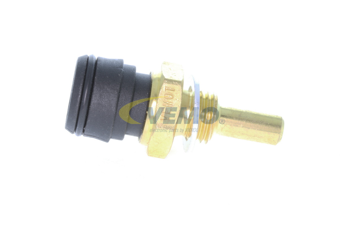 V30-72-0078 VEMO A0085423217 Sensor, Kühlmitteltemperatur