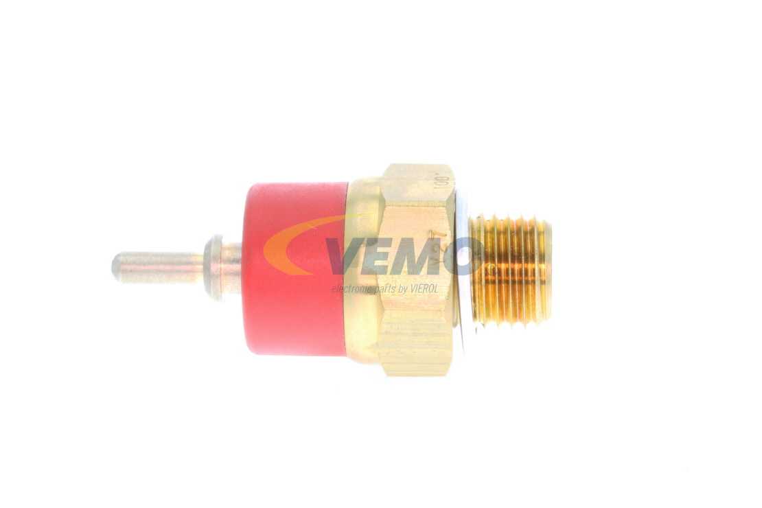 A0035455124 OE VEMO Sensor, temperatura do líquido de refrigeração V30-72-0079