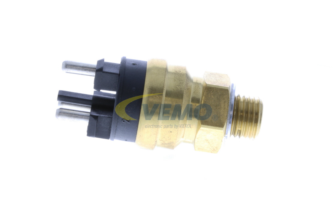 A0065459124 OE VEMO Sensor, Kühlmitteltemperatur V30-72-0080