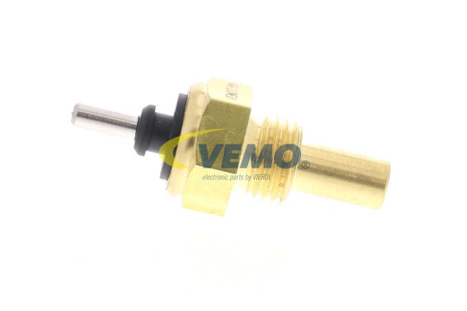 VEMO A0055450324 Sensor, kylmedietemperatur