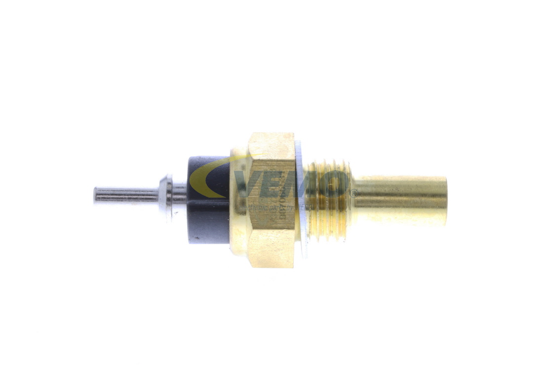 V30-72-0083 VEMO Original Quality Koelmiddeltemperatuursensor Mitsubishi COLT