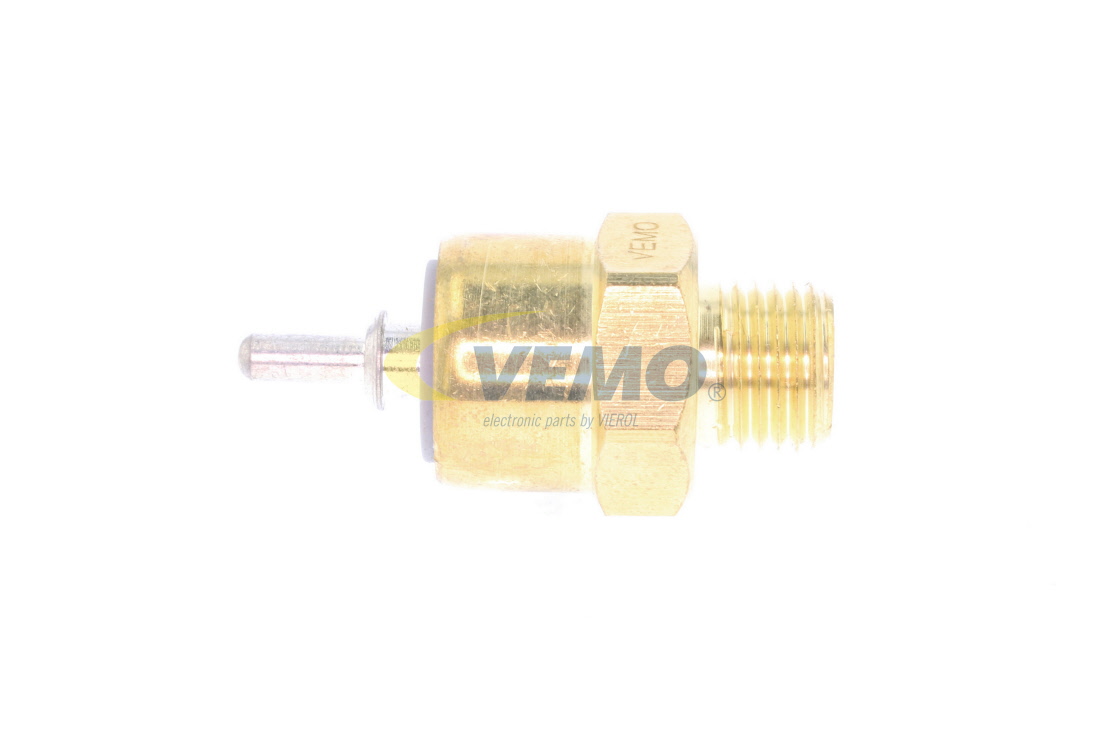VEMO V30-72-0084 Блок управления, эл. вентилятор (охлаждение двигателя) MERCEDES-BENZ C-Klasse Saloon (W204) C 180 CGI 1.8 (204.049) бензин 156 л.с. 2009