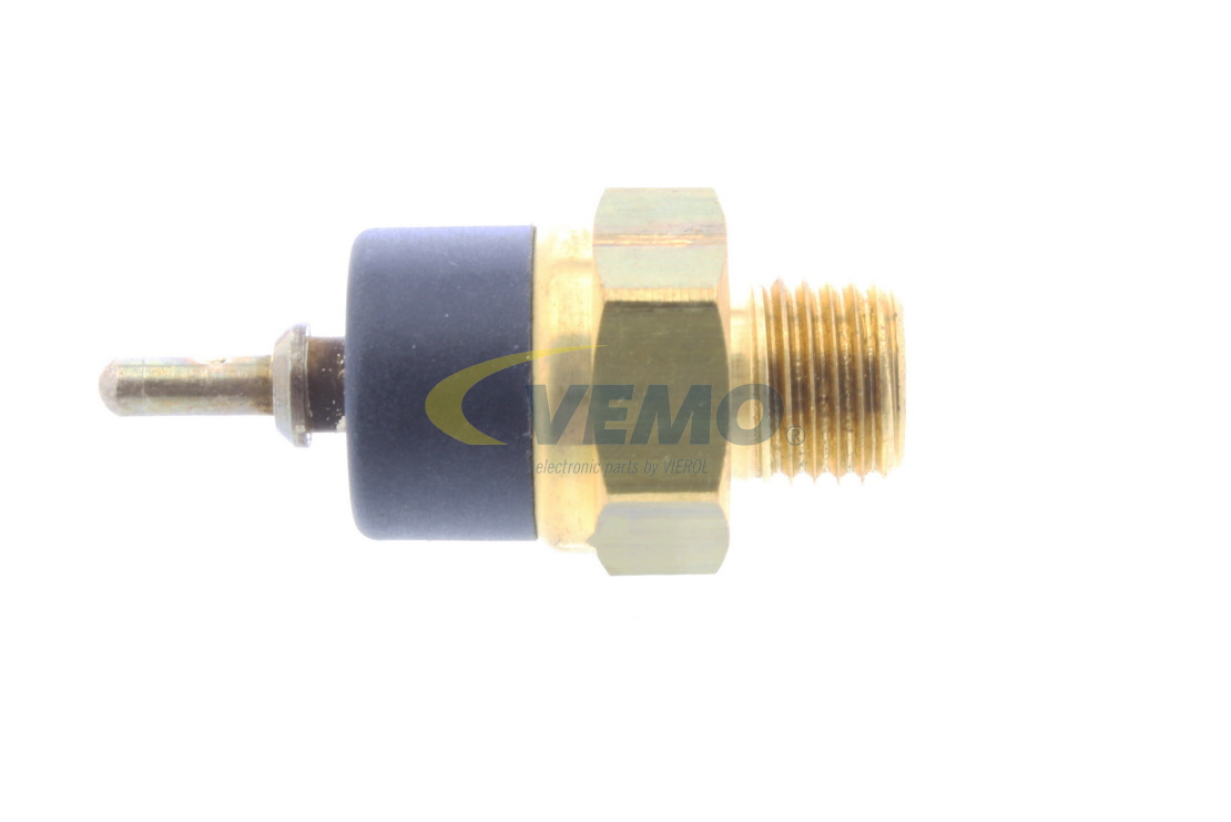 A0065453724 OE VEMO Sensor, coolant temperature V30-72-0085