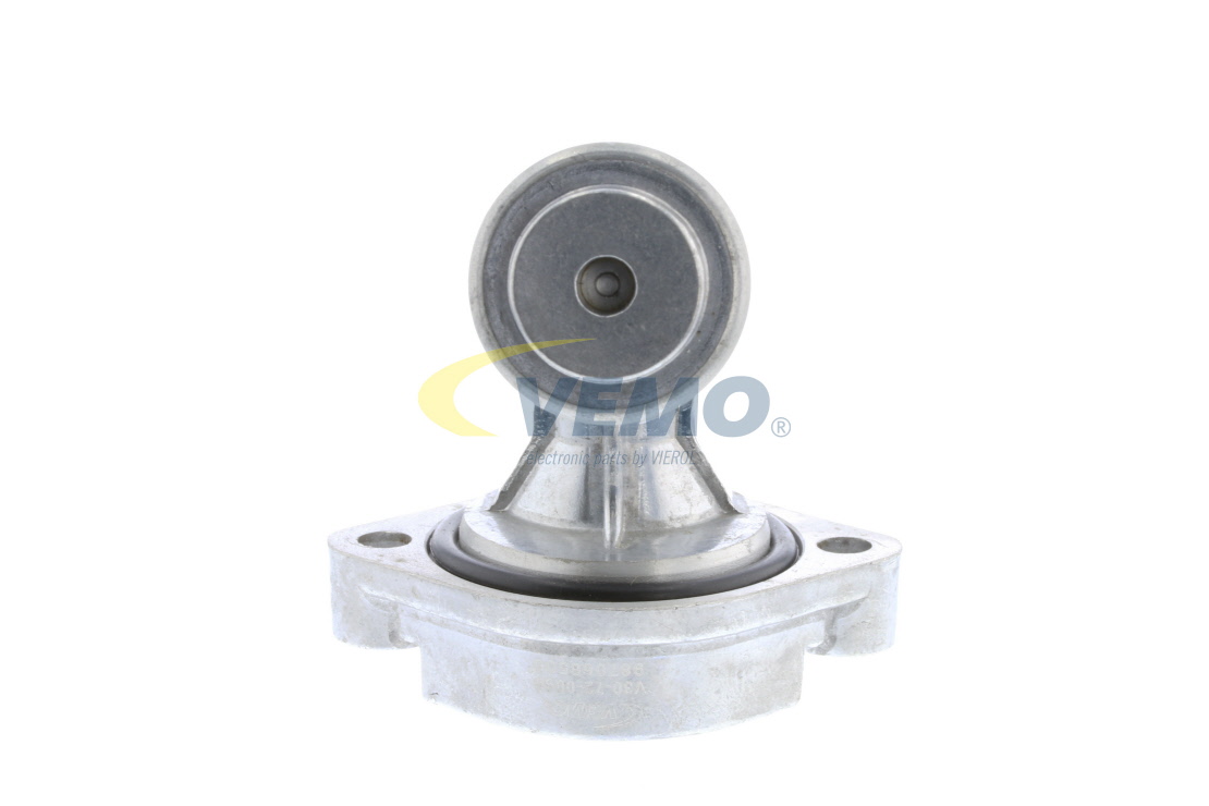 VEMO V30-72-0086 original Ölstandsensor Mercedes S124 Preis