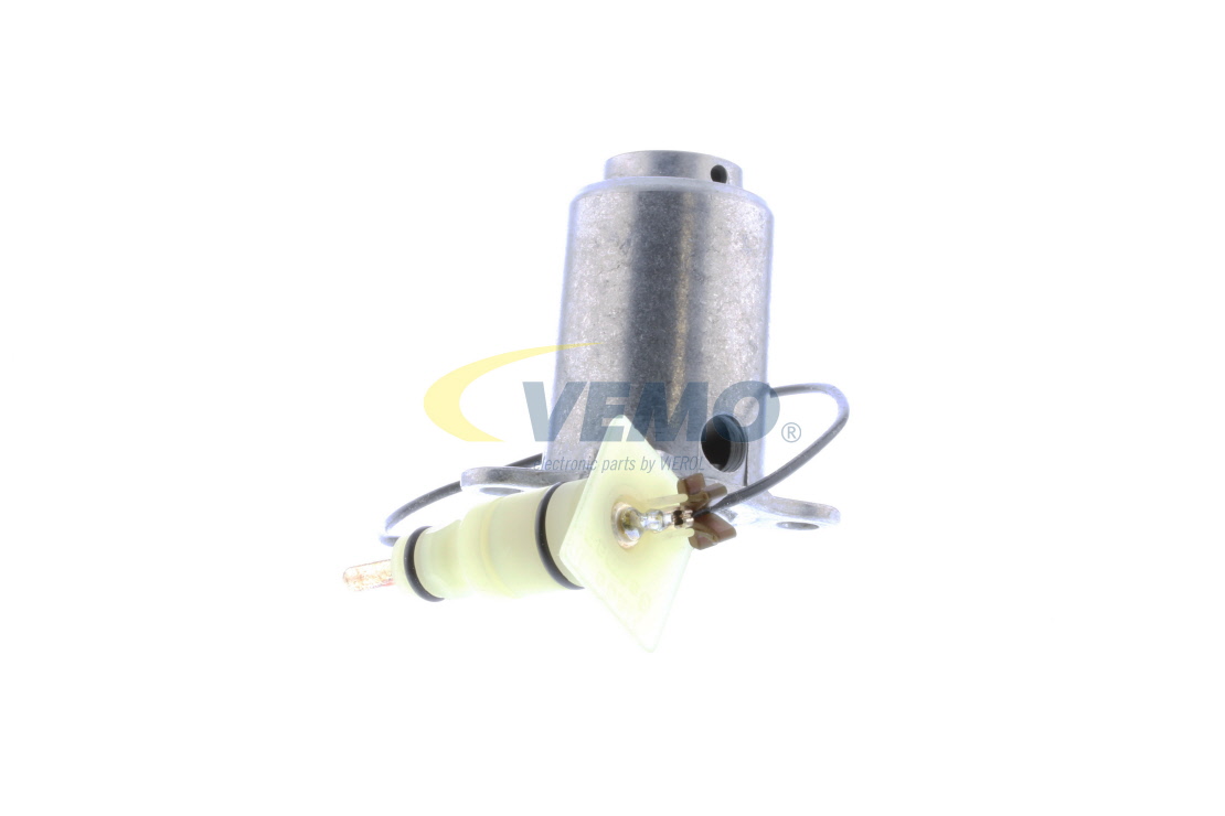 VEMO V30-72-0089 Oil level sender Mercedes C140 SEC/CL 600 6.0 (140.076) Petrol 394 hp 1994 price