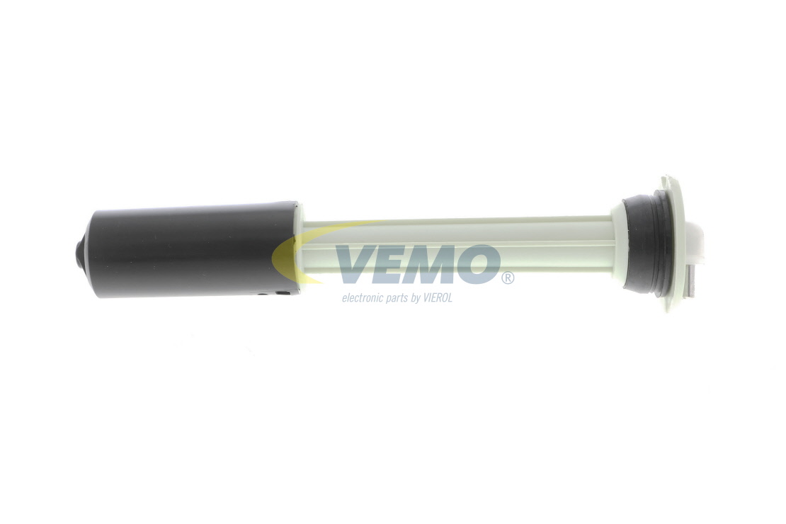 VEMO Interrupteur de niveau, réserve d'eau de nettoyage V30-72-0092