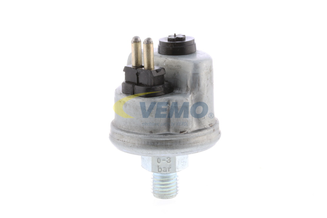 VEMO V30-72-0097 costo sensore temperatura olio motore VEMO