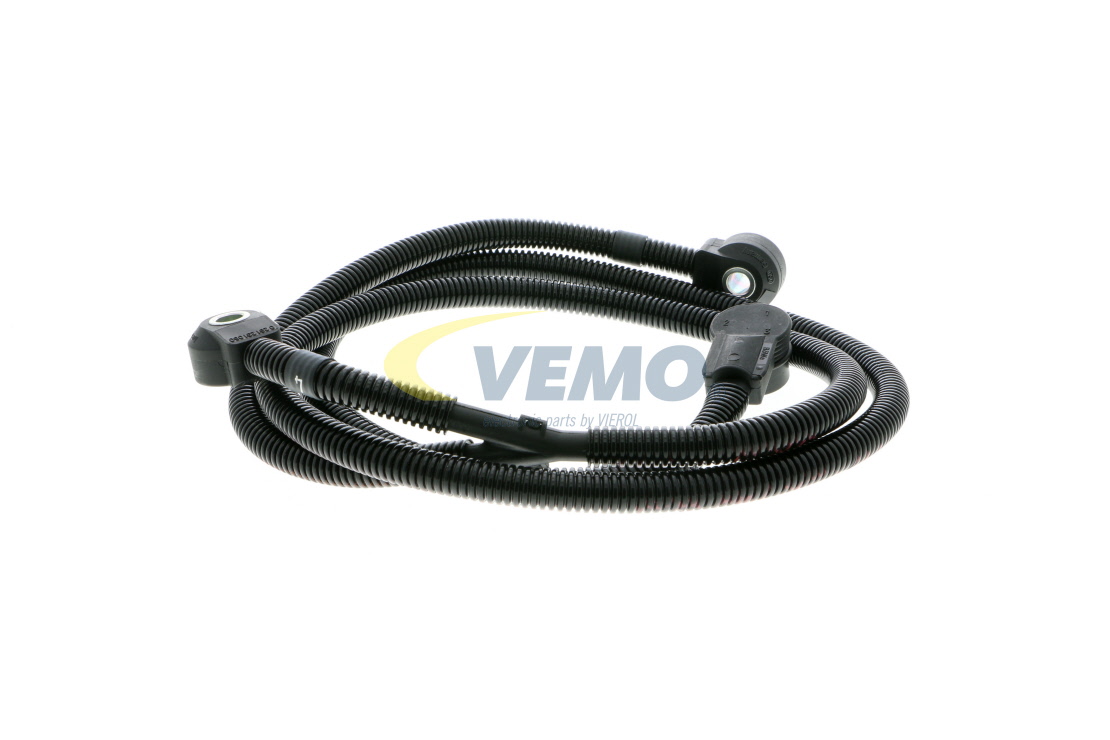 Spletna trgovina z VEMO Oktanski senzor V30-72-0098