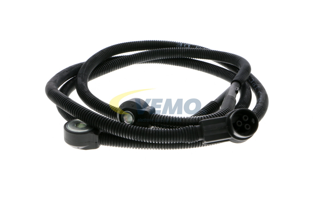 A0031534328 OE VEMO Capteur de cliquetis V30-72-0100