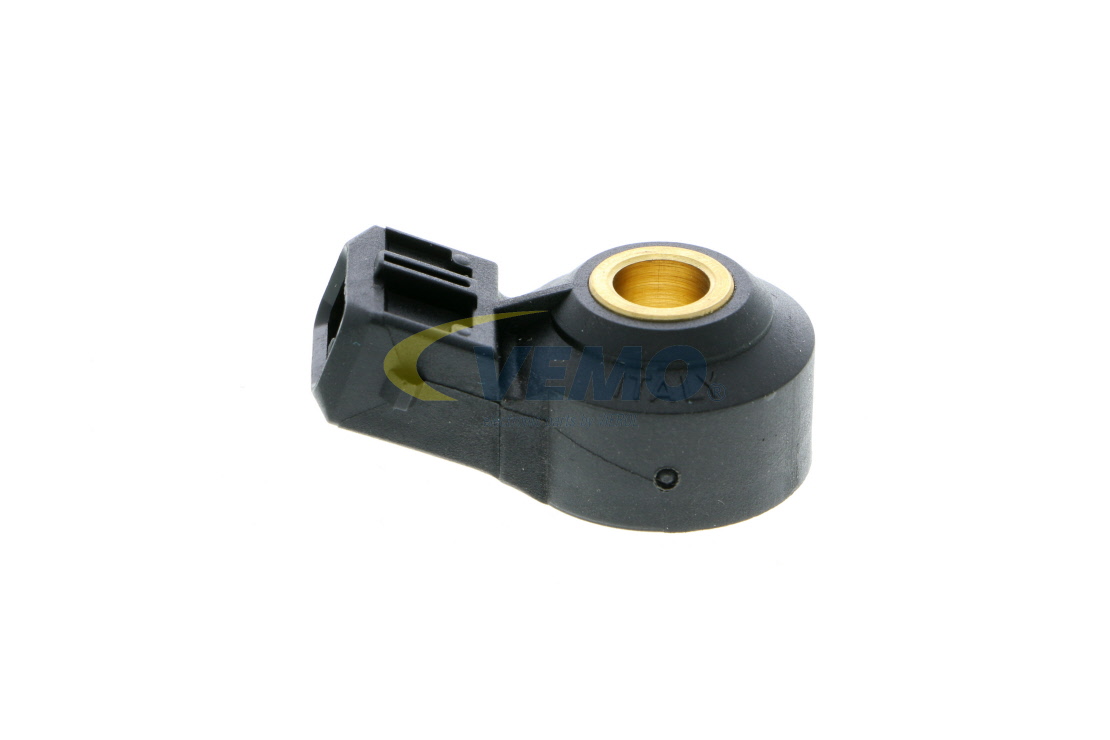 VEMO V30-72-0102 Knackningssensor MERCEDES-BENZ original