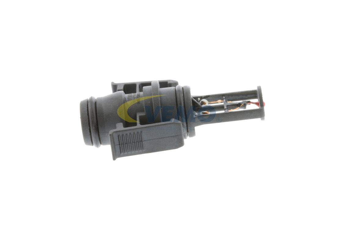 V30-72-0104 Sensore temperatura aria aspirata VEMO VOLVO V50 prezzo