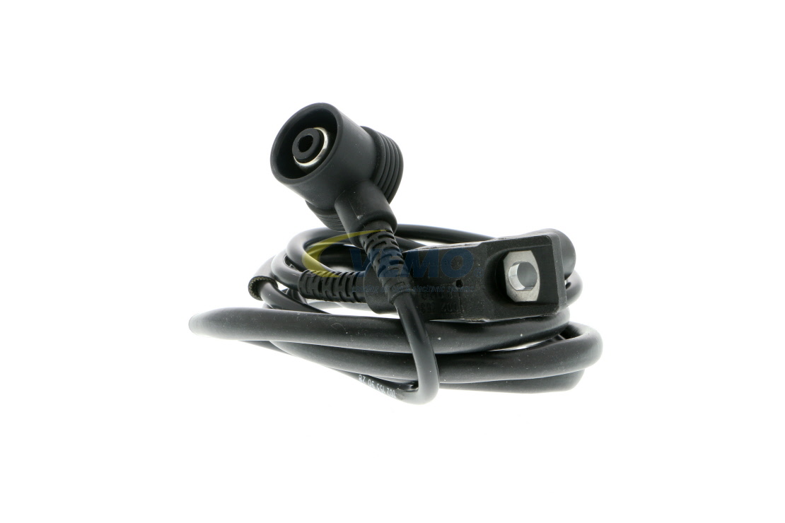 VEMO V30-72-0106 Camshaft position sensor MERCEDES-BENZ Sprinter 4-T Minibus (W904) 414 (904.662, 904.663) Petrol 143 hp 2004 price