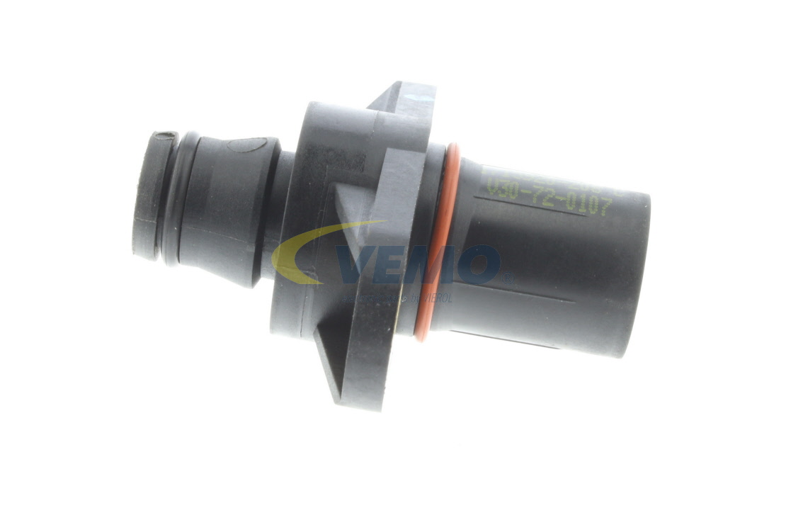 VEMO V30-72-0107 genuine SSANGYONG Korando IV Off-Road (C300) camshaft sensor price