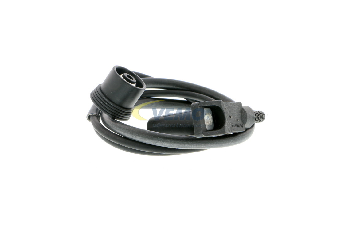 V30-72-0108 VEMO A0031530128 Kurbelwellensensor