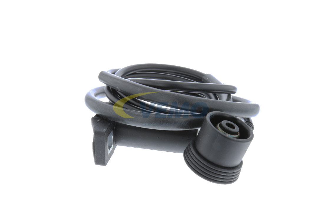 VEMO A0031532128 Krukassensor
