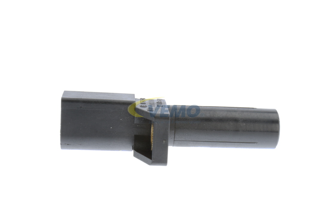 0031532728 OE VEMO Capteur PMH V30-72-0111