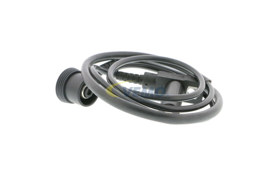 VEMO Capteur PMH V30-72-0112