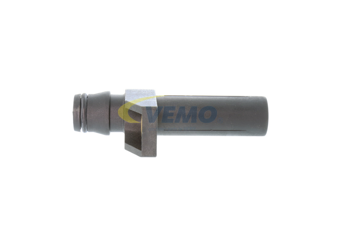 VEMO V30-72-0116 Sensor de posición del cigüeñal Mercedes W202