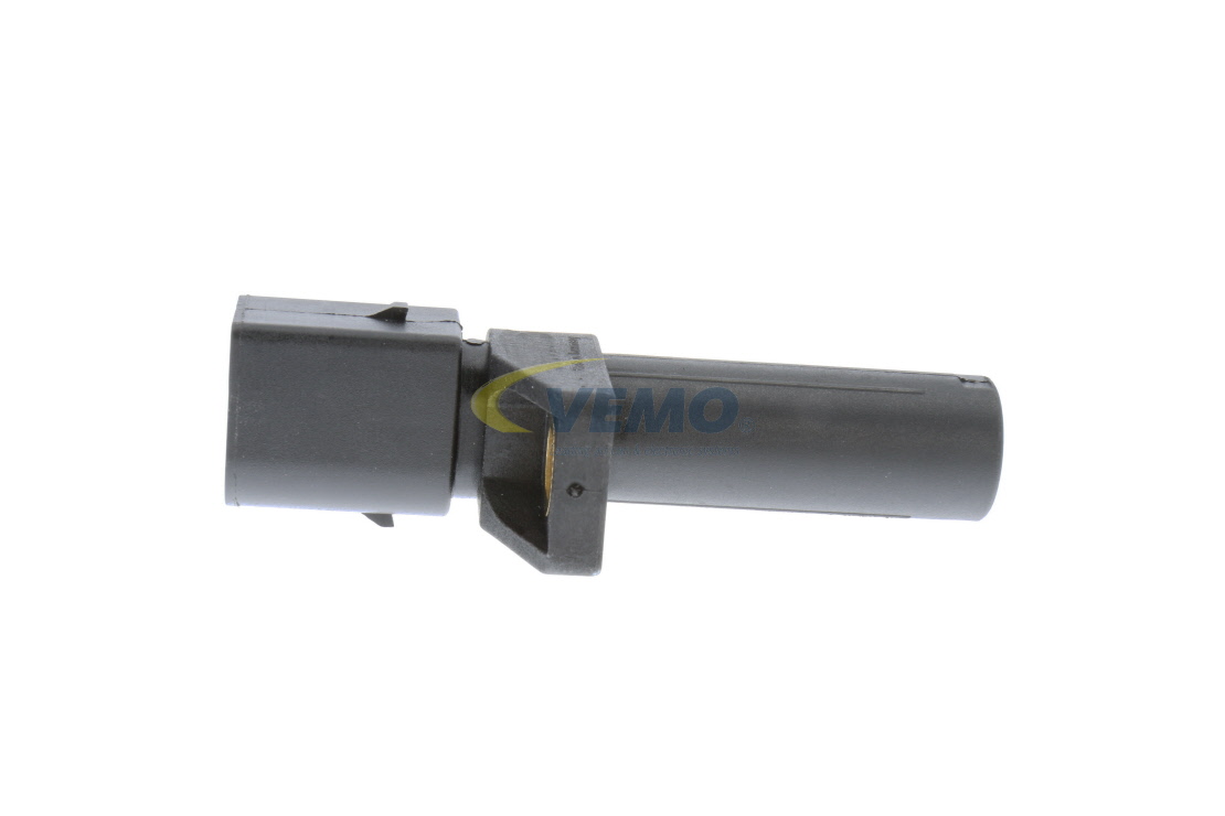 V30-72-0117 VEMO 0003117V00200000 Kurbelwellensensor