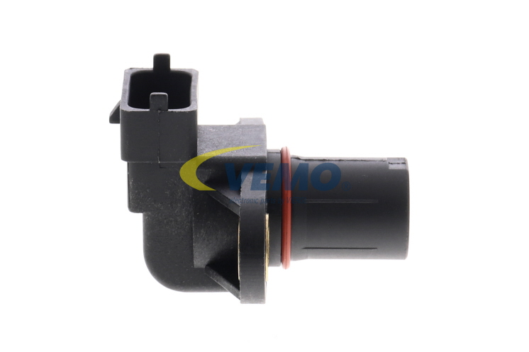 VEMO Sensor, posição da árvore de cames V30-72-0118