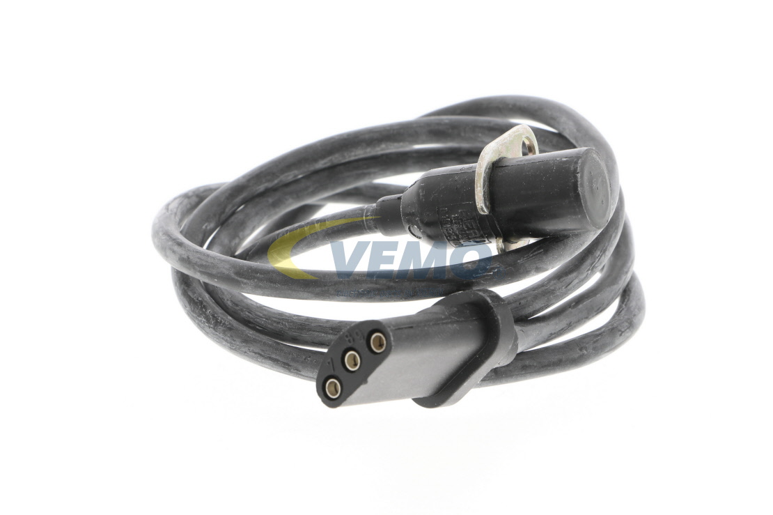 V30-72-0120 VEMO A0011538328 Nockenwellensensor
