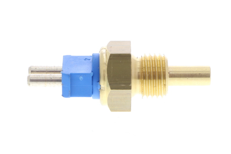 VEMO V30-72-0122 Kühlmitteltemperatursensor Mercedes-Benz CLK C208 CLK 200 Kompressor 163 PS Benzin 2002