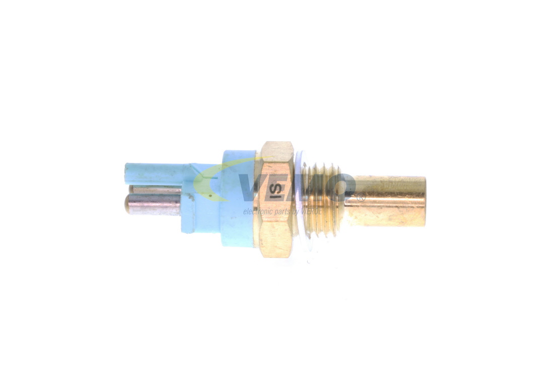 originale Volkswagen TRANSPORTER VEMO Kølevæsketemperatur sensor V30-72-0123