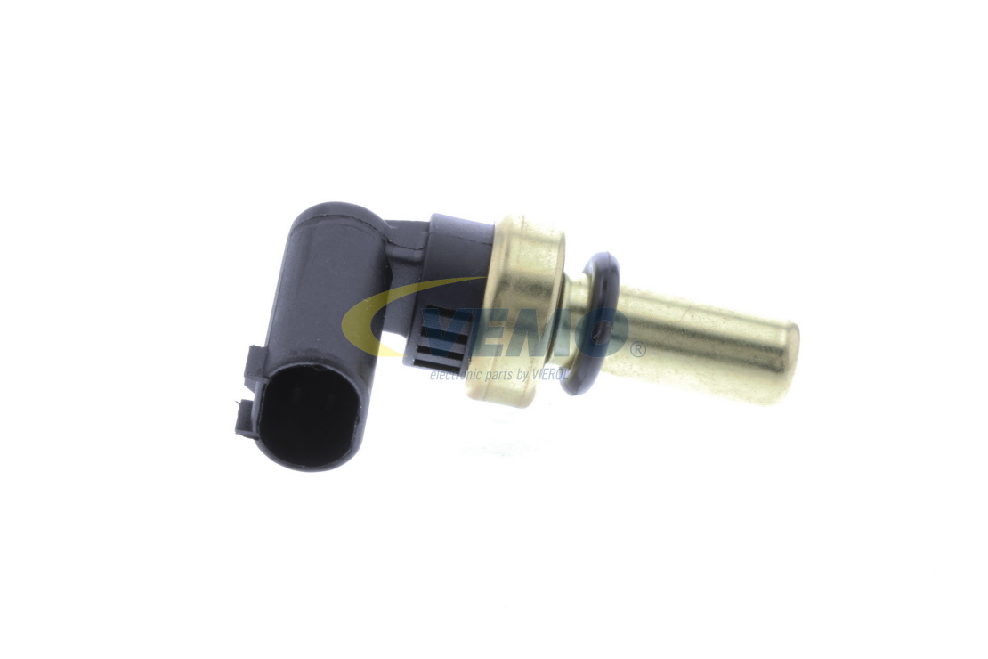 5080147AA OE VEMO Sonde de température, liquide de refroidissement V30-72-0124