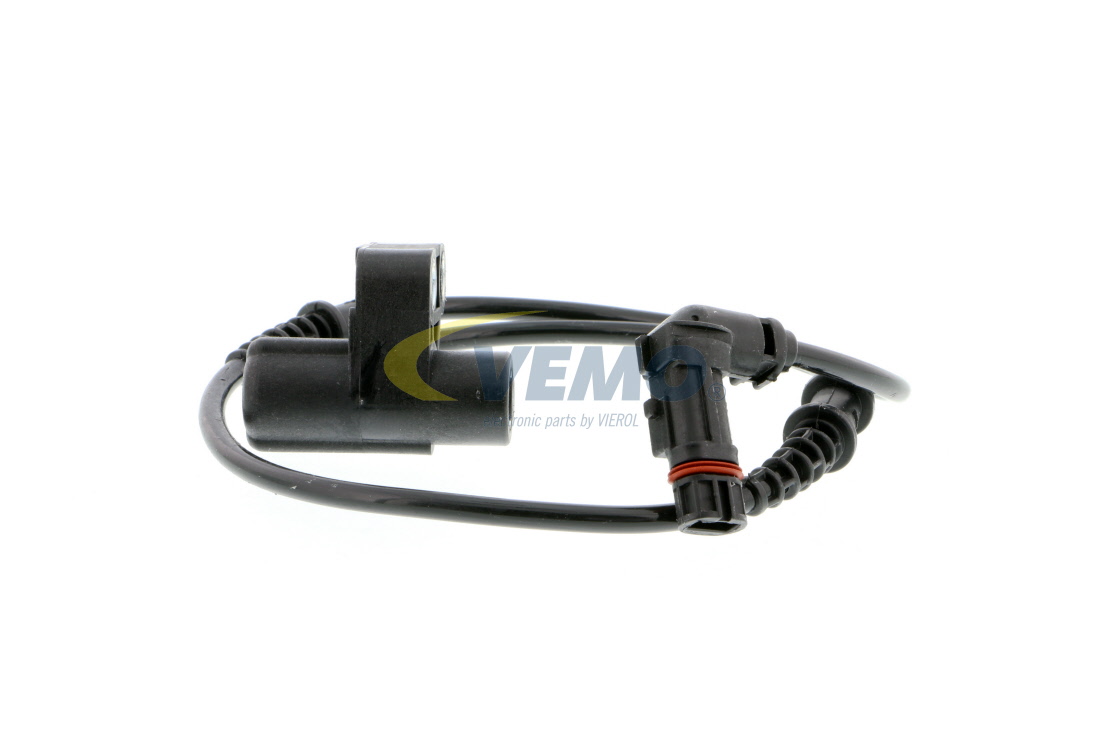 A1685400017 OE VEMO Capteur ABS V30-72-0129