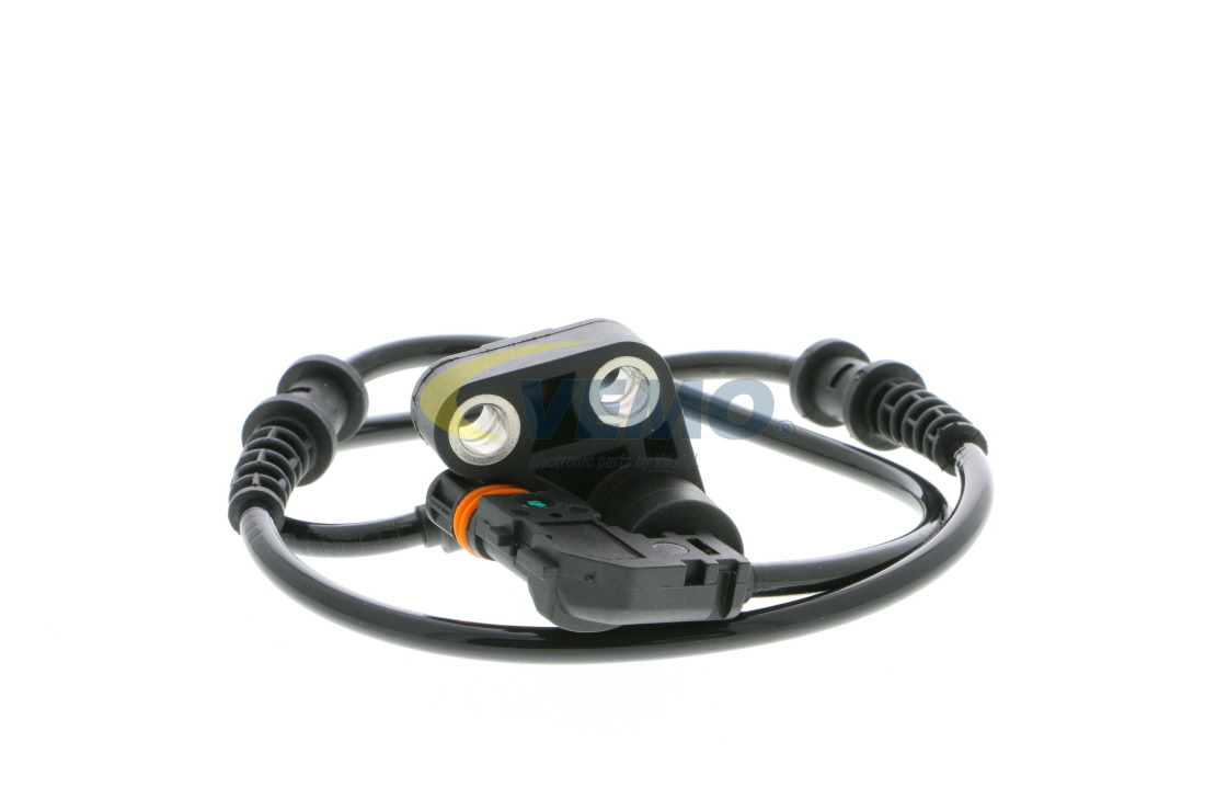VEMO ABS-anturi V30-72-0130