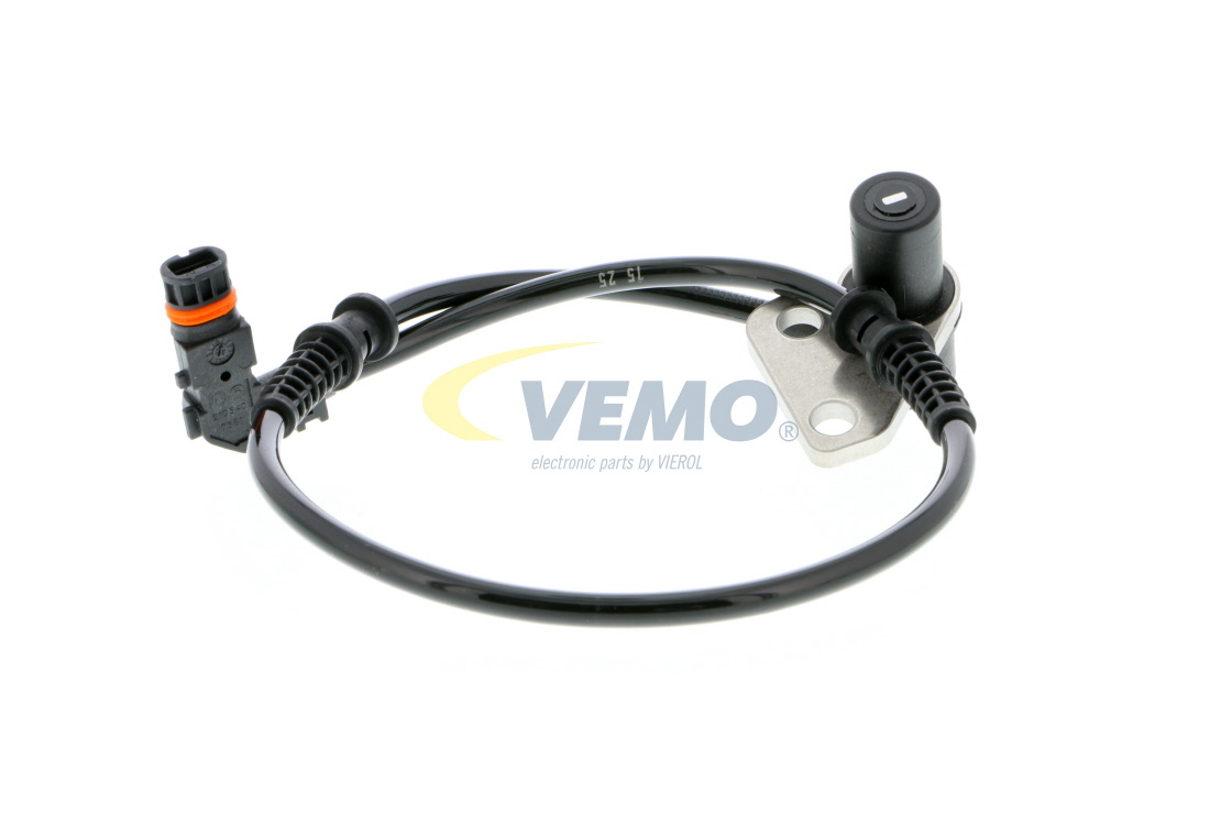 A2025402017 OE VEMO ABS Sensor V30-72-0137