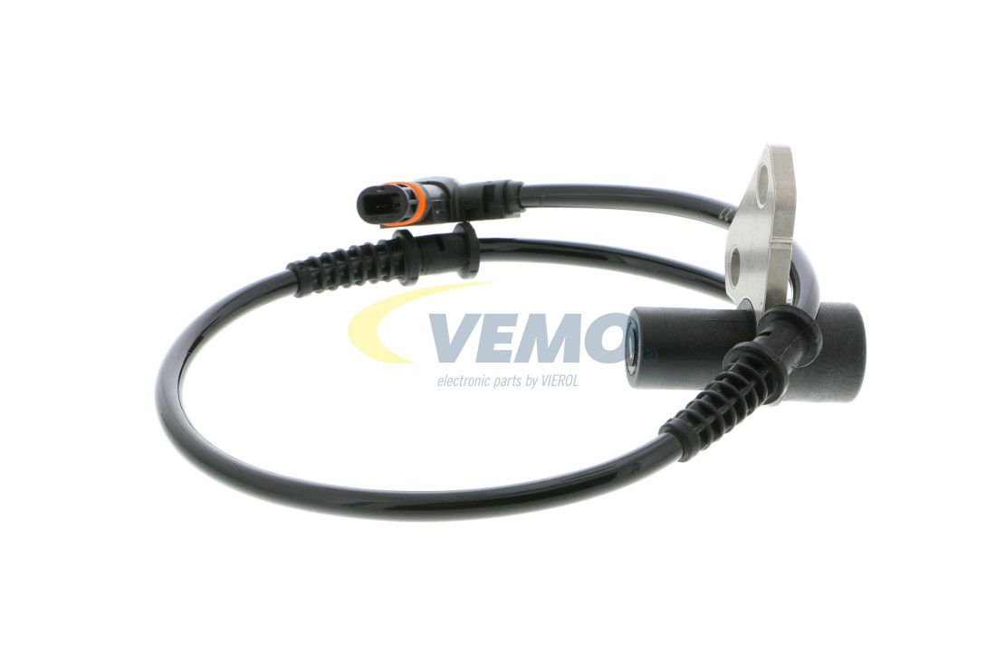 A2025402117 OE VEMO ABS sensor V30-72-0138