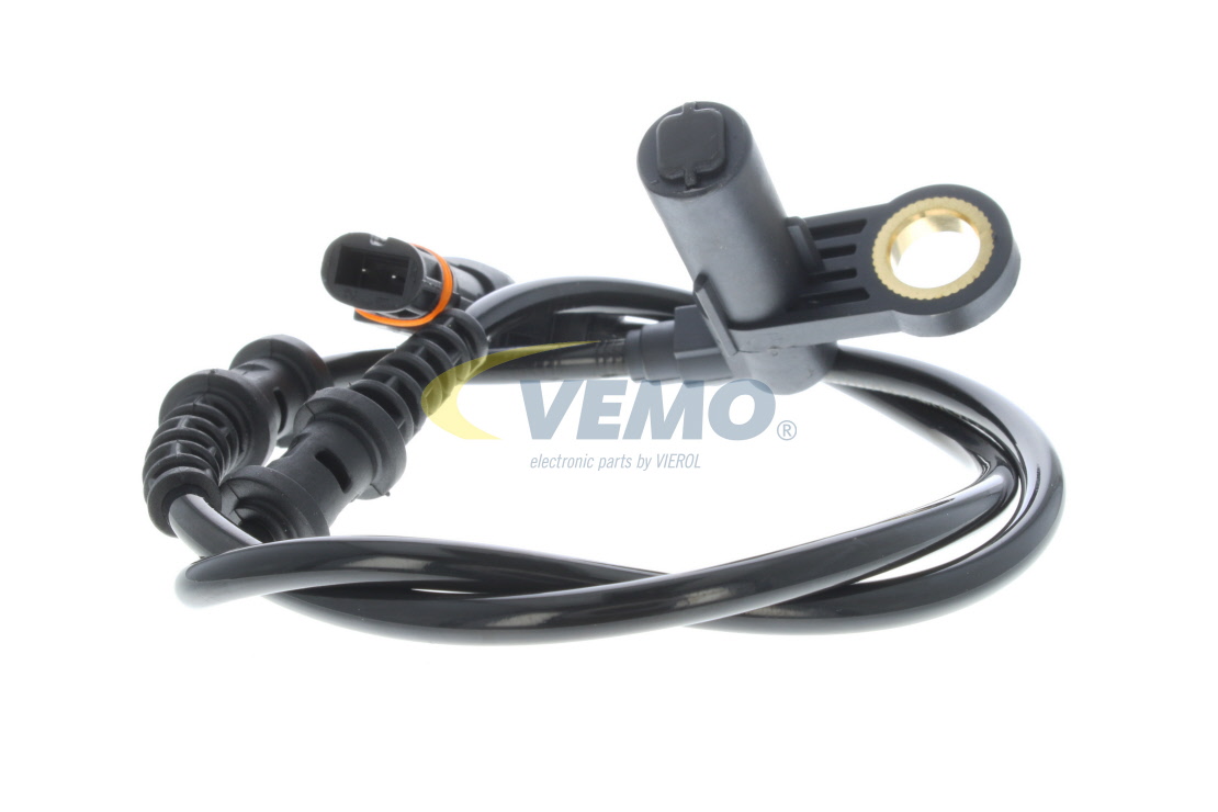 A2205400117 OE VEMO Capteur ABS V30-72-0145