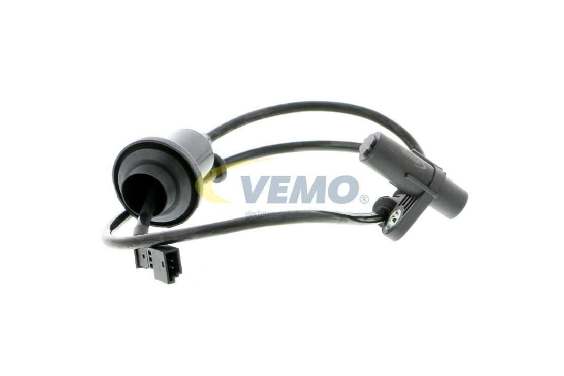 VEMO V30-72-0146 MERCEDES-BENZ S-Klasse ABS sensor pris