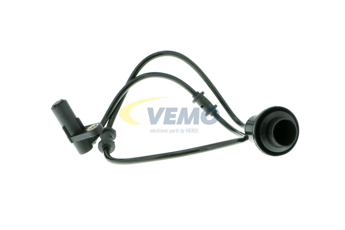 VEMO V30-72-0147 abs sensor Mercedes C215