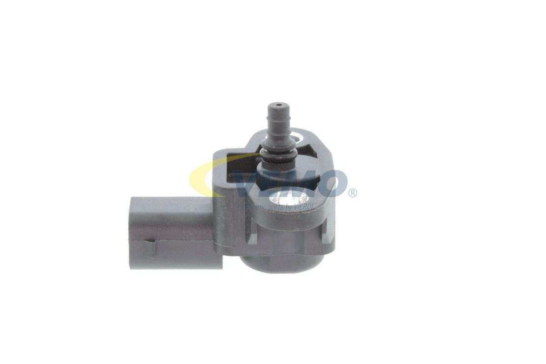 A0041533128 OE VEMO Luftdrucksensor, Höhenanpassung V30-72-0150