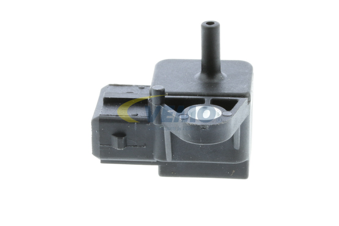 0115420717 OE VEMO Luftdrucksensor, Höhenanpassung V30-72-0152