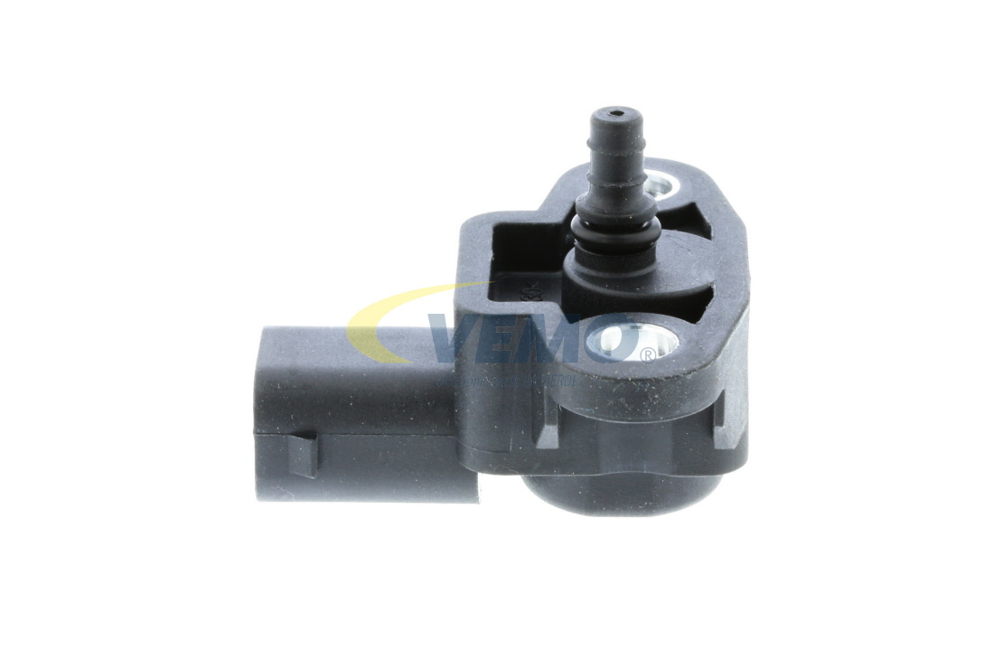 VEMO V30-72-0153 Manifold absolute pressure (MAP) sensor MERCEDES-BENZ C-Class Saloon (W204) C 350 CDI 3.0 (204.022) Diesel 224 hp 2014 price
