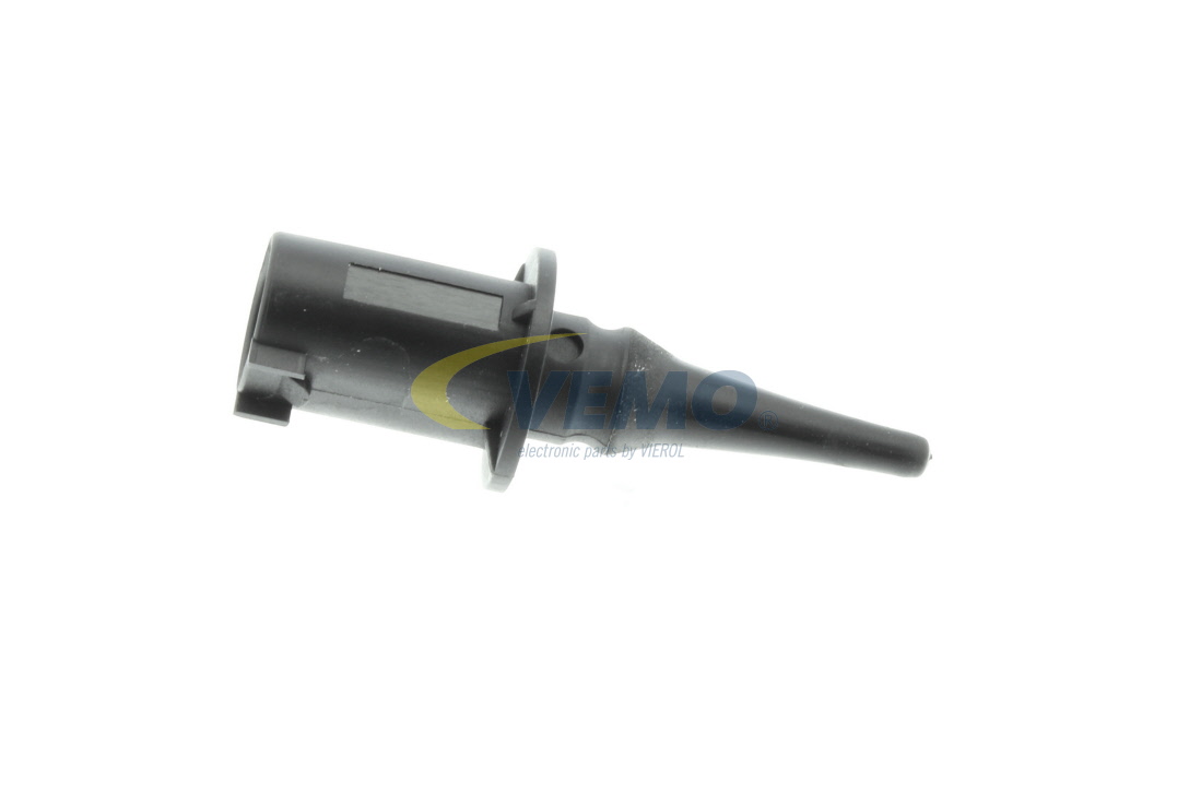 VEMO V30-72-0155 Датчики наружной температуры SMART